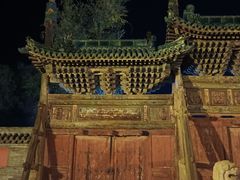 -代州文庙