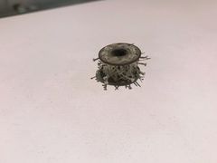 -chi K11艺术空间展览厅