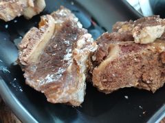 -贵州黄牛肉(西溪湿地店)