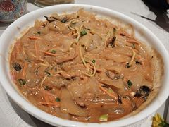 -董家大院·京味家常菜(朝丰家园店)