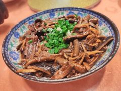 -三林本帮馆(中林街店)