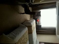 android_upload_pic-维也纳酒店(桂林万象城火车站店)