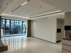 -峰光无限装饰(西安总店)
