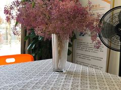 -土豆口腔(凤凰北总店)