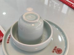-粥旺府(月环里店)