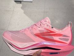 -五环Outlets(高新工厂店)