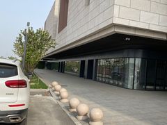 -大韩庄韩氏祖传正骨