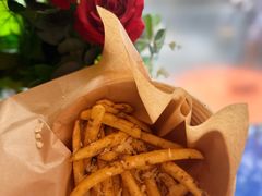 -LES ELITES 英集荟(南京西路店)