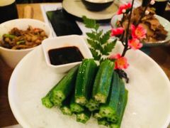 -胡桃里音乐酒馆(下沙店)