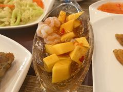 -亚龙湾老厨房·海南家常味