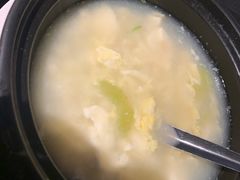 -买又大餐厅(福林里店)