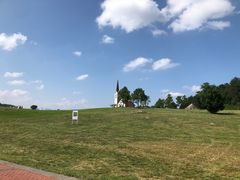 -云漫湖生态度假公园