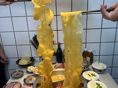 -芈重山老火锅(广州首店)