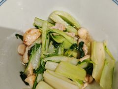 -老板很二(前山店)