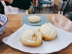 -老苏州大客堂·苏帮菜·松鼠桂鱼·苏州传统小吃(观前街人民商场店)