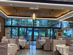 -陶缘一号·四季缘·老字号顺德菜·户外婚礼家宴(西滘店)