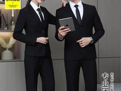 -华侨大学(厦门校区)
