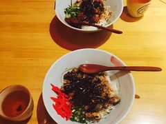 -醉虎传(南锣鼓巷店)