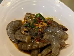 -庄氏祥记家常食府(国瑞建材家居博览中心店)