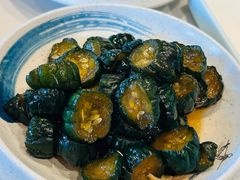 -壹只菜·崇明本地特色菜(崇明南门店)