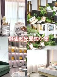 -宝生月子中心(独栋园林·福田店)