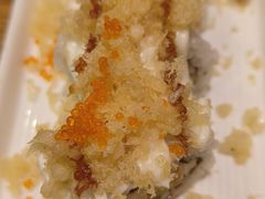 -樱の千渡日式料理·铁板烧•烧鸟(金盛田广场店)