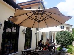 -汾阳花园酒店·餐厅(徐汇店)
