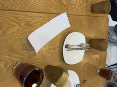 -棒约翰比萨·意面(安亭店)