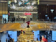 -石家庄万象城
