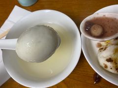 -吴家馄饨