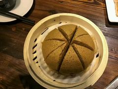 -渔米粥(罗湖店)