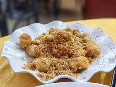 -肥姐美食(同福中路店)