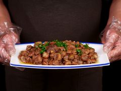 -陈胖子特色菜.鲜货现炒(融景城店)