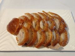 -峨嵋酒家(地安门店)