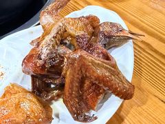 -石岐鸽师傅餐厅(石岐总店)