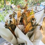 “逐梦”——创造出梦境与现实间的交错感