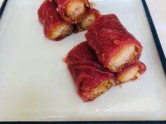 -南海迎宾馆·经典南海菜
