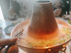 -聚宝源(潞城店)