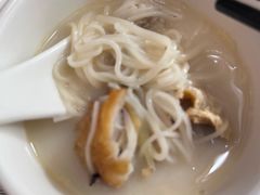 -堂宴·老厦门私房菜(1988仙岳总店)