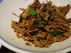 -乡村井冈·乡野江西菜(黄龙店)