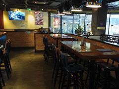 -bluefrog蓝蛙(水游城店)