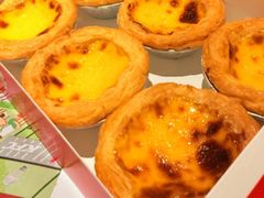 -肯德基(巴沟店)