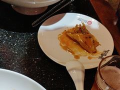 -徽镇小厨·经典徽菜(十里河店)