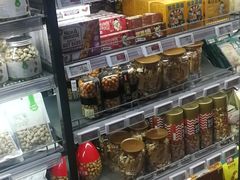 -七鲜超市(华宇时尚购物中心店)