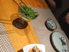 -久喜番和牛烧肉酒场(北辰三角洲店)