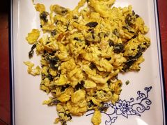 -九华山聚龙大酒店