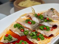 -西湖春天•老字号杭州菜(百汇店)
