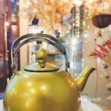 喜欢吃阿拉伯美食哒亲们可以看过来[色]