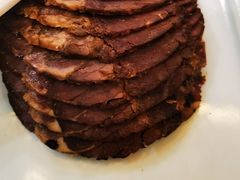 -苏苑饭店-中餐厅(长桥地区店)