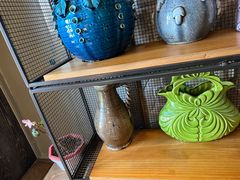 -阳光家常菜(泉城路店)